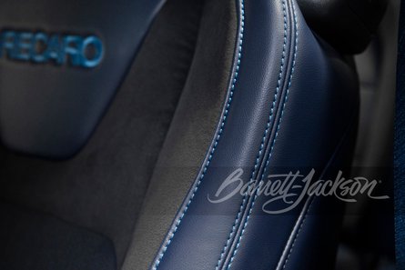 Ford Mustang Dark Horse, Ford Mustang, новий Ford Mustang, Ford Mustang 2024, Ford Mustang 2024