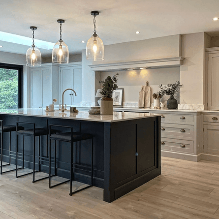 Женщина переделала дом и увеличила его стоимость, дом, жилье, интерьер дома, ремонт, продажа дома, деньги, цена дома