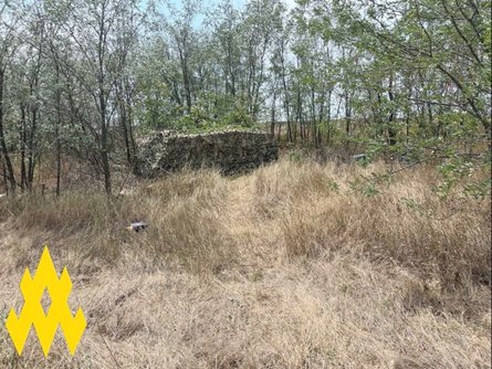 Подразделения РФ убегают с позиций на Запорожском направлении