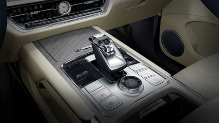 кообка передач, автоматическая трансмиссия, автомат, ручка переключения коробки передач, селектор автомата, АКП