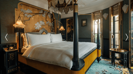 Роберт Фицо, Фицо Словакия, премьер Словакия, Фицо, Capella Hanoi, отель Capella Hanoi