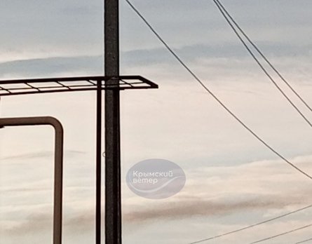 Керч, Крим, Кримський півострів, вибухи, війна РФ проти України