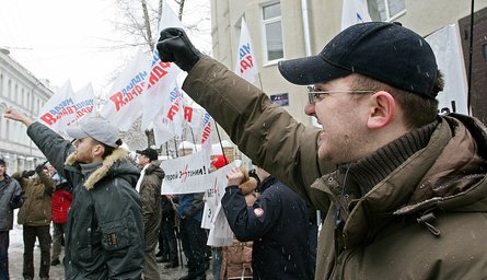 пам'ятник "Бронзовому солдату", Бронзовий Солдат Таллінн, Бронзовий Солдат Естонія