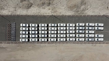 БПЛА, Михаил Федоров, Минцифры, ударные дроны, Армия дронов, ВСУ, контрнаступление, украинское производство