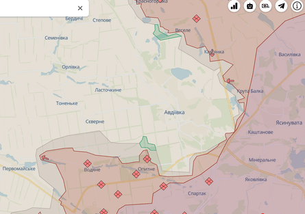 украинские военные, ВСУ, контрнаступление, Минобороны, наступление Украины, освобождение территорий, Анна Маляр