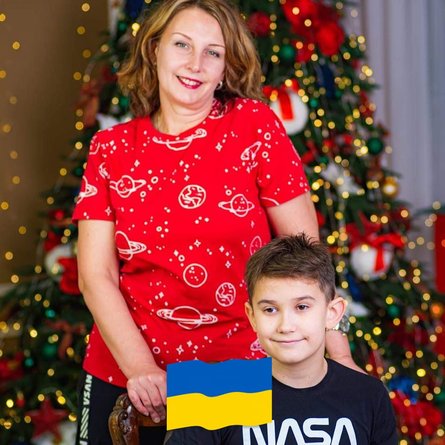 Макс Бровченко, юний художник Макс Бровченко, КосмоМакс, Макс Бровченко художник, Макс Бровченко Бердянськ