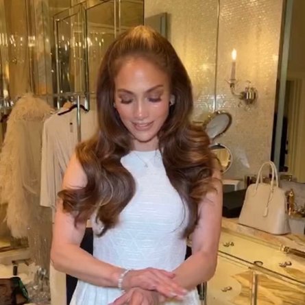 Little White Chapel, лас вегас, свадьба 2022, бен аффлек, дженнифер лопес, дженнифер лопес свадьба