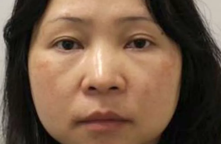 Обмен биткоинов, финансовые махинации, работник ресторана, Великобритания, мошенники, суд, курьезы