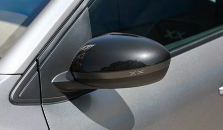 дачія логан хх, Dacia Logan XX, Dacia Logan, новий Dacia Logan, Dacia Logan 2024, Renault Logan