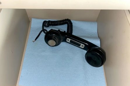 літак Епштейна