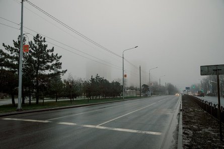 російські окупанти, російська окупація, окупація Маріуполя