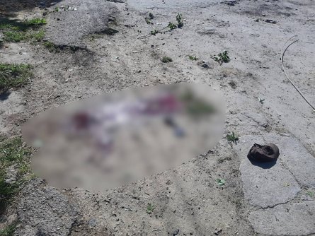 зеленівка херсонська область, зеленівка обстріл, зеленівка жертви, зеленівка загиблі, зеленівка обстріл сьогодні