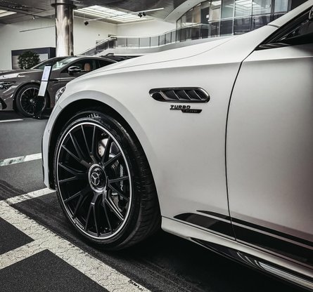 колеса мерседес амг, Mercedes-AMG E53, Mercedes E-Class, новый Mercedes-AMG E53, Mercedes-AMG E53 Hybrid, седан Mercedes