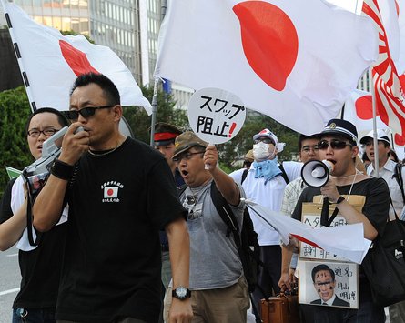 острова лианкур, острова токто, острова такэсима, спорные территории, территориальный спор, конфликт между кореей и японией