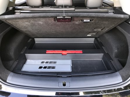 mg hs, morris garages, mg hs автомобиль, mg hs 2021, mg hs отзывы, тест драйв mg hs, mg hs ниша под полом багажника, багажник mg hs