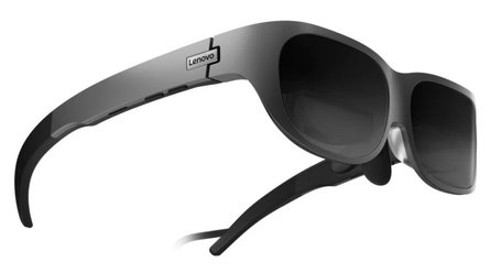 окуляри, Lenovo Glasses T1