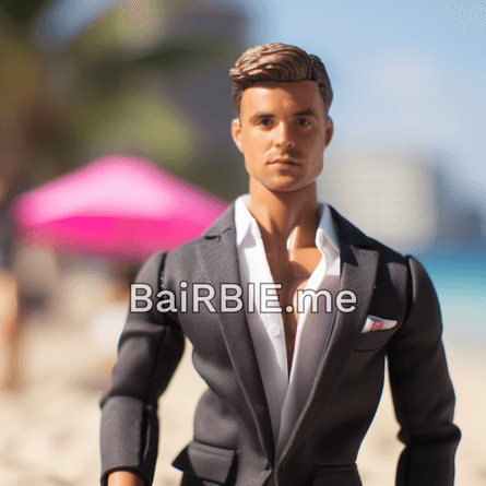 Міша Кацурін