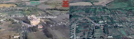 Курська область, Курська операція, наступ у Курській області, прорив у Курську область, ЗСУ у Курській області, наступ ЗСУ, ЗСУ, втрати ворога, втрати ЗС РФ