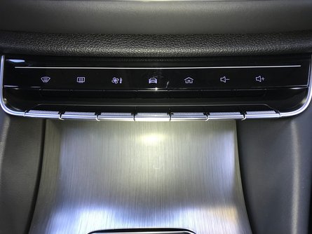 mg hs, morris garages, mg hs автомобиль, mg hs 2021, mg hs отзывы, тест драйв mg hs, mg hs интерьер, переключатели mg hs