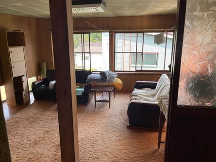 Дешева нерухомість в Японії, де можна купити будинок за невеликі гроші, житло, купівля власної оселі