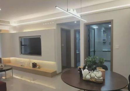 Хворий на рак чоловік здивував благодійників придбанням квартири, що про це відомо, скандал