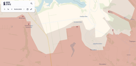 и 19 сентября