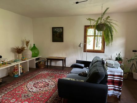 Купити хату в селі, придбання нерухомості, будинки до та після ремонту, житло