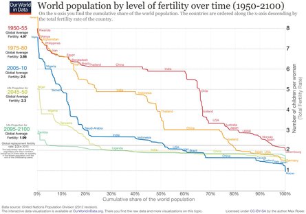 Демографическая структура общества, демографический коллапс, демография, рождаемость, фертильность, феминизм, перенаселение, старение общества