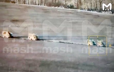 курская область наступление всу, курская область наступление, война курская область