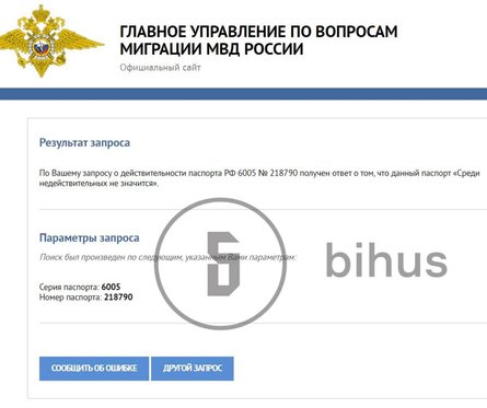 Дмитро Тишлек, національна поліція, Балакай, російське громадянство