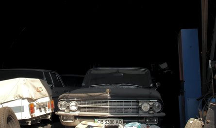 Cadillac 1962, коллекция автомобилей, ретро авто, Mercedes 220, Mercedes-Benz W114, коллекция автомобилей, Mercedes 220