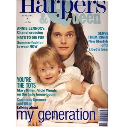 китти спенсер, модель, племянница леди дианы, племянница принцессы дианы