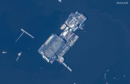 каховское водохранилище сейчас, каховское водохранилище фото, каховское водохранилище видео, каховское водохранилище сейчас фото, каховское водохранилище сейчас видео, каховское водохранилище со спутника, каховская гэс сейчас фото, каховская гэс фото