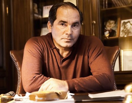 Євросоюз, санкції, обмеження, Росія