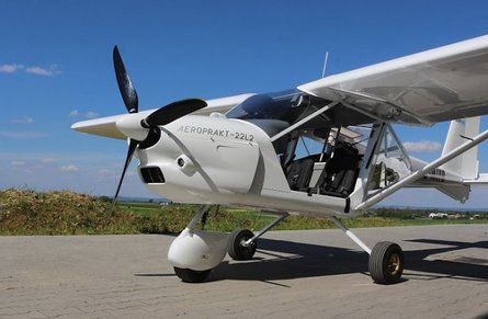 Удар по НПЗ РФ, Татарстан, дрон, 2 квітня