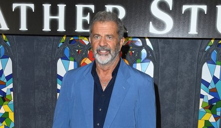 Мел Гібсон, американський актор, Голлівуд, кінематограф, посол у Голлівуді, кіноіндустрія