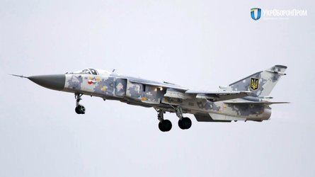 Су-24, Су 24, Су24