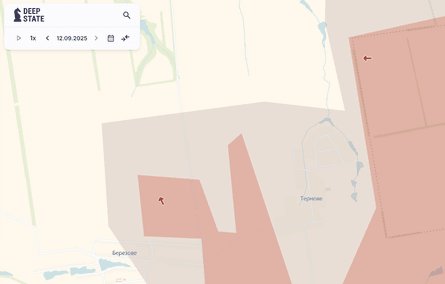 та 12 вересня