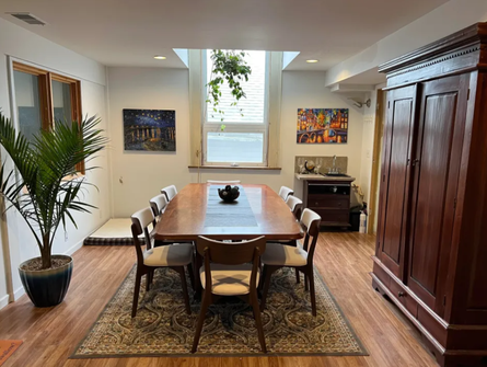 Церковь стала жилым домом, храм превратился в дом для молодой семьи, ремонт, недвижимость, жилье, жилье