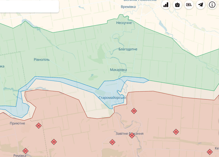 ЗСУ, українські військові, Сили оборони, війна РФ проти України, російські окупанти