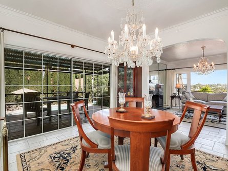 дом семьи ла-бьянка, жертвы мэнсона, чарльз мэнсон