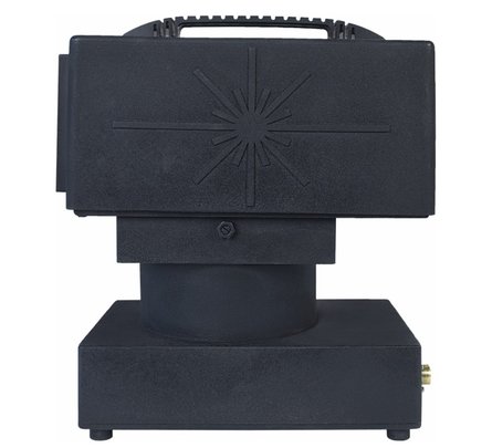 нейтрализатор, Сосна-Н, антиснайперский комплекс