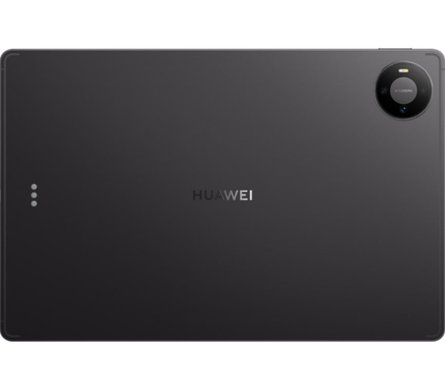 Сірий планшет Huawei MatePad Pro 12 (2026)
