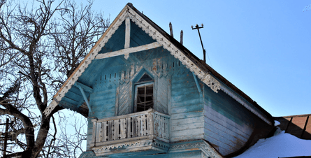 коджори, дача берии, резиденция берии, тбилиси, грузия, дом берии, берия