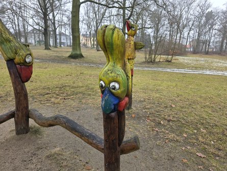 Камера телефона Galaxy S25 Ultra