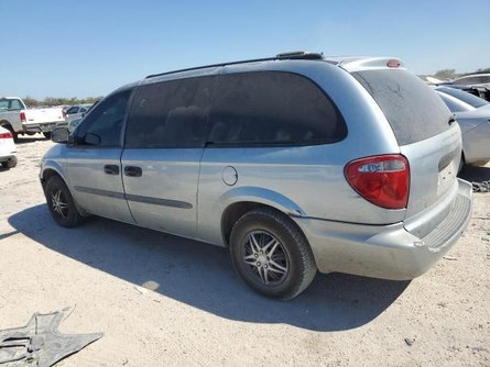 минивэн Dodge, бу авто из США, авто из США, продажи авто, битые авто из США