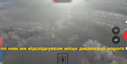 БПЛА, дрон, оптоволокно, беспилотник, фото