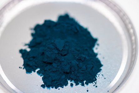 натрій-іонна батарея, акумулятор, катод