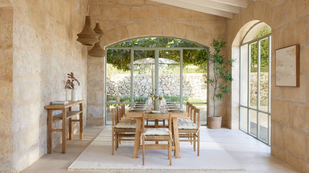 Виграш в лотерею, благодійний внесок, пожертвування, доброчинність, курйози, фото, Велика Британія