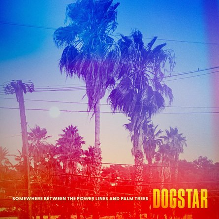 Dogstar, новый альбом, презентация